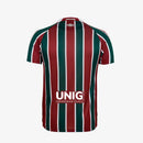 Fluminense 25/26 Home Jersey Men's Fan Version Umbro product image