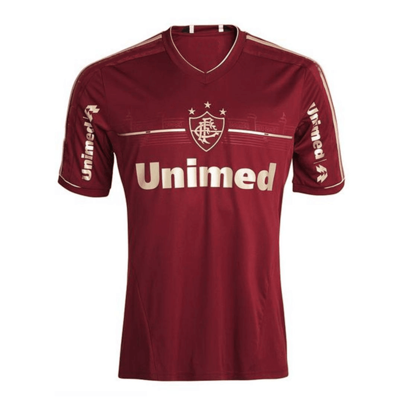 Fluminense Jersey Retro Adidas product image