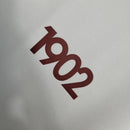 Camisa Fluminense Treino 23/24 - Torcedor Umbro Masculina - Branco