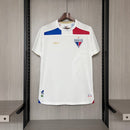 Fortaleza Away Jersey Men's Fan Version product image