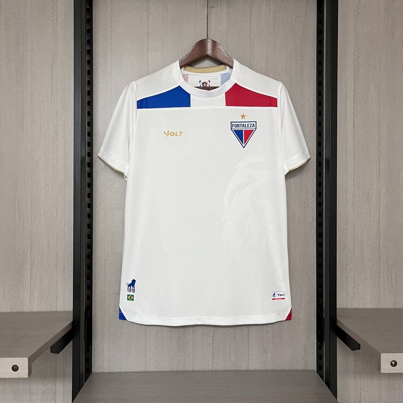Fortaleza Away Jersey Men's Fan Version product image