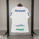Fortaleza lI 24/25 Listrada (Com todos patrocinadores) 24/25 Jersey Men's Fan Version product image