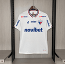 Fortaleza lI 24/25 Listrada (Com todos patrocinadores) 24/25 Jersey Men's Fan Version product image