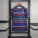 França 24/25 24/25 Jersey Men's Fan Version product image