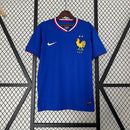 França 24/25 24/25 Home Jersey Men's Fan Version product image