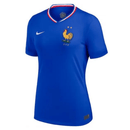 França 24/25 Home Jersey Women's Fan Version product image