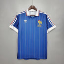 França Jersey Retro Adidas product image