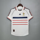 França Jersey Retro Adidas product image