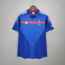 França Jersey Retro Adidas product image
