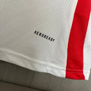 Fullham 24/25 Home Jersey Men's Fan Version Adidas product image