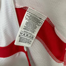 Fullham 24/25 Home Jersey Men's Fan Version Adidas product image