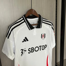 Fullham 24/25 Home Jersey Men's Fan Version Adidas product image