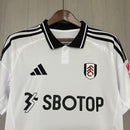 Fullham 24/25 Home Jersey Men's Fan Version Adidas product image