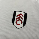 Fullham 24/25 Home Jersey Men's Fan Version Adidas product image
