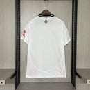 Fullham 24/25 Home Jersey Men's Fan Version Adidas product image