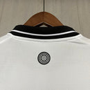 Fullham 24/25 Home Jersey Men's Fan Version Adidas product image