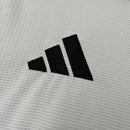 Fullham 24/25 Home Jersey Men's Fan Version Adidas product image