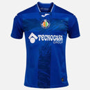 Getafe 23/24 Home Jersey Men's Fan Version product image