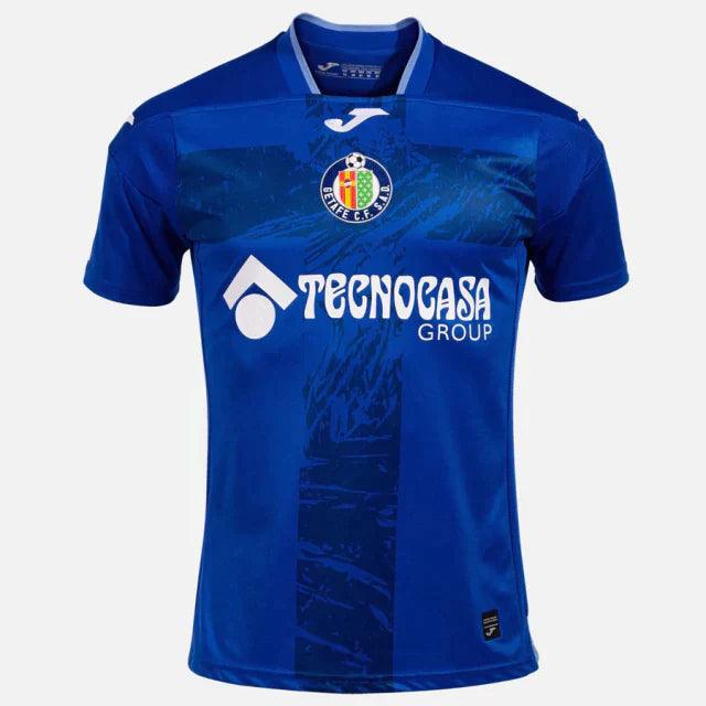 Getafe 23/24 Home Jersey Men's Fan Version product image
