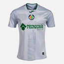 Getafe 23/24 Third Jersey Men's Fan Version product image