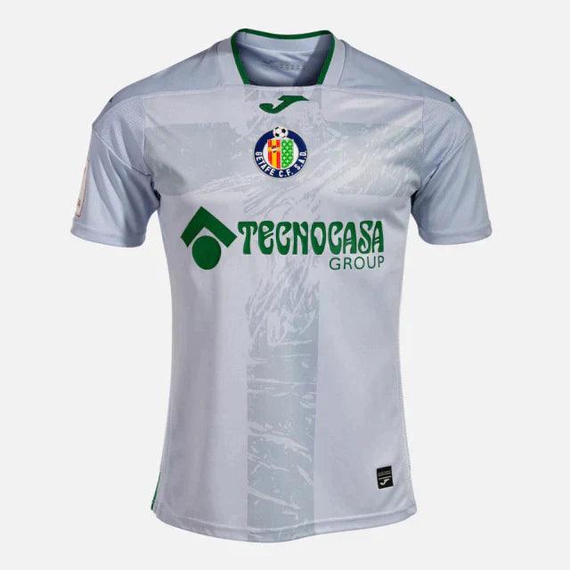Getafe 23/24 Third Jersey Men's Fan Version product image
