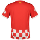 Girona 24/25 Home Jersey Men's Fan Version Puma product image