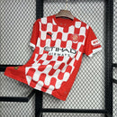 Girona 24/25 Home Jersey Men's Fan Version Puma product image