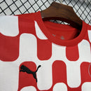 Girona 24/25 Home Jersey Men's Fan Version Puma product image