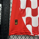 Girona 24/25 Home Jersey Men's Fan Version Puma product image