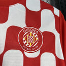 Girona 24/25 Home Jersey Men's Fan Version Puma product image
