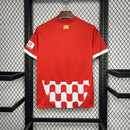 Girona 24/25 Home Jersey Men's Fan Version Puma product image