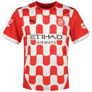 Girona 24/25 Home Jersey Men's Fan Version Puma product image