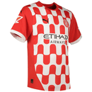 Girona 24/25 Home Jersey Men's Fan Version Puma product image