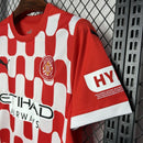 Girona 24/25 Home Jersey Men's Fan Version Puma product image