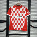Girona 24/25 Home Jersey Men's Fan Version Puma product image