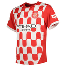 Girona 24/25 Home Jersey Men's Fan Version Puma product image