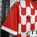 Girona 24/25 Home Jersey Men's Fan Version Puma product image