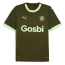 Girona 23/24 Third Jersey Men's Fan Version product image