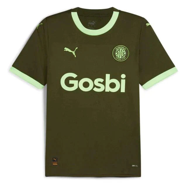 Girona 23/24 Third Jersey Men's Fan Version product image