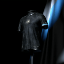 GOAT Lionel Messi - Edição Especial 2023 Jersey Men's Fan Version product image
