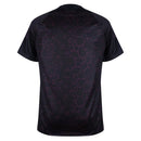 Camisa Goleiro Seleção Brasileira 2022 Torcedor Nike Masculina - Preta