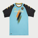 Goleiro Venezia 21/22 21/22 Goalkeeper Jersey Men's Fan Version Kappa product image