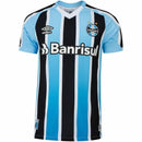 Grêmio 22/23 Home Jersey Men's Fan Version Umbro product image