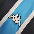 Grêmio Jersey Retro Kappa product image