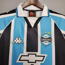 Grêmio Jersey Retro Kappa product image