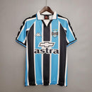 Grêmio Jersey Retro Kappa product image