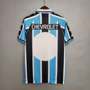 Grêmio Jersey Retro Kappa product image