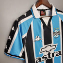 Grêmio Jersey Retro Kappa product image