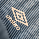 Camisa Grêmio Treino 23/24 - Torcedor Umbro Masculina - Azul