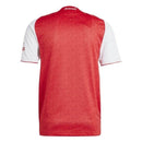 I Arsenal 2025/26 25/26 Home Jersey Men's Fan Version Adidas product image